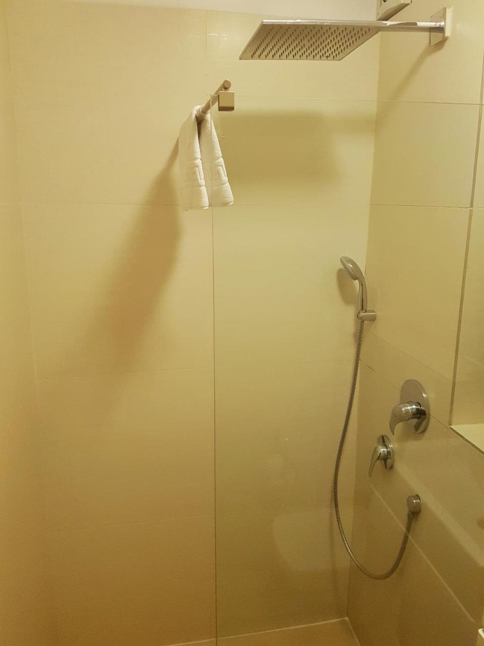 Bucharest Luxury Apartments ห้อง รูปภาพ